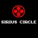 Logo Sirius Circle