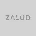 Logo Zalud (Gratis)