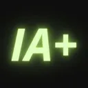 Logo Sistemas IA