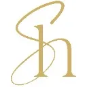 Logo Sisterhood Academy