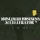 Logo MUSLIMAH BUSINESS ACCELERATOR