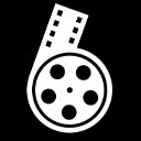 Logo SIX FIGURE FILMMAKING