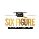 Logo Six Figure Marketing Academy