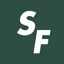 Logo Skeletal <mark>Freedom</mark>