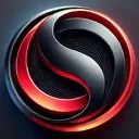 Logo Platinum