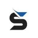 Logo Skillful Soccer Recruiting