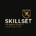 Logo SkillSet Entrepreneur Academy