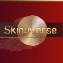 Logo Skinuverse