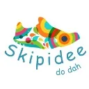 Logo Skipidee
