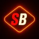 Logo Skool Basis