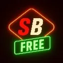 Logo Skool Basis Free