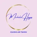Logo Clarity & Confidence - Coaches