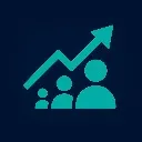 Logo Skool Growth Accelerator