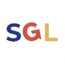 Logo Skool Growth Lab