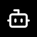 Logo Skool <mark>Integration</mark>s