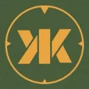 Logo Kampklar