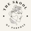 Logo The Skool of Purpose