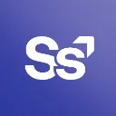 Logo Skool Scaling™