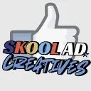 Logo Skool Ad Creatives