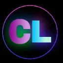Logo Community Launch