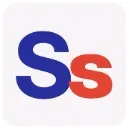 Logo Skool Scaling.io