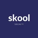 Logo Skool Society