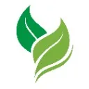 Logo Muslim Skoolify