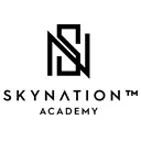 Logo Skynation Academy™