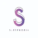 Logo Sleephoria Sisterhood