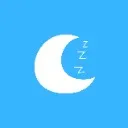 Logo Sleepreneurs