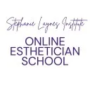 Logo SLI Online Esthetician School