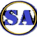 Logo SlightlyAged