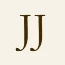 Logo Jill Jansen Skincare