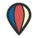 Logo slowczech