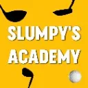 Logo Slumpy's Academy