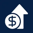 Logo Small Business Marketing <mark>Hack</mark>s