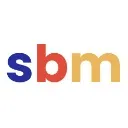 Logo Small Business Mentorship