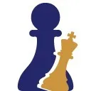 Logo Small Town Strategy