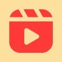 Logo Small Business Creators