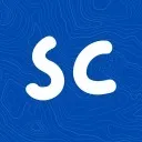Logo Small Creators