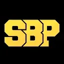 Logo Smart Body and Performance VIP