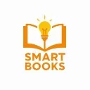 Logo Smart <mark>Books</mark> Community - START