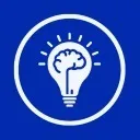 Logo Smart Business Community