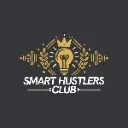 Logo Smart Hustlers Club