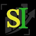 Logo Comunidad SMART INDEX