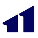 Logo Smart Invest Academy