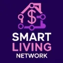 Logo Smart Living Network
