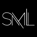 Logo Smart Money Collective