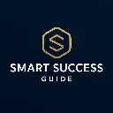 Logo Smart Success Guide