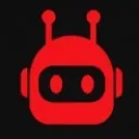Logo SmartBot Academy
